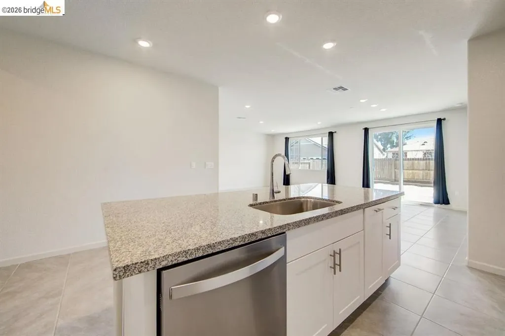 4050 Kenwood Circle Oakley CA 94561
