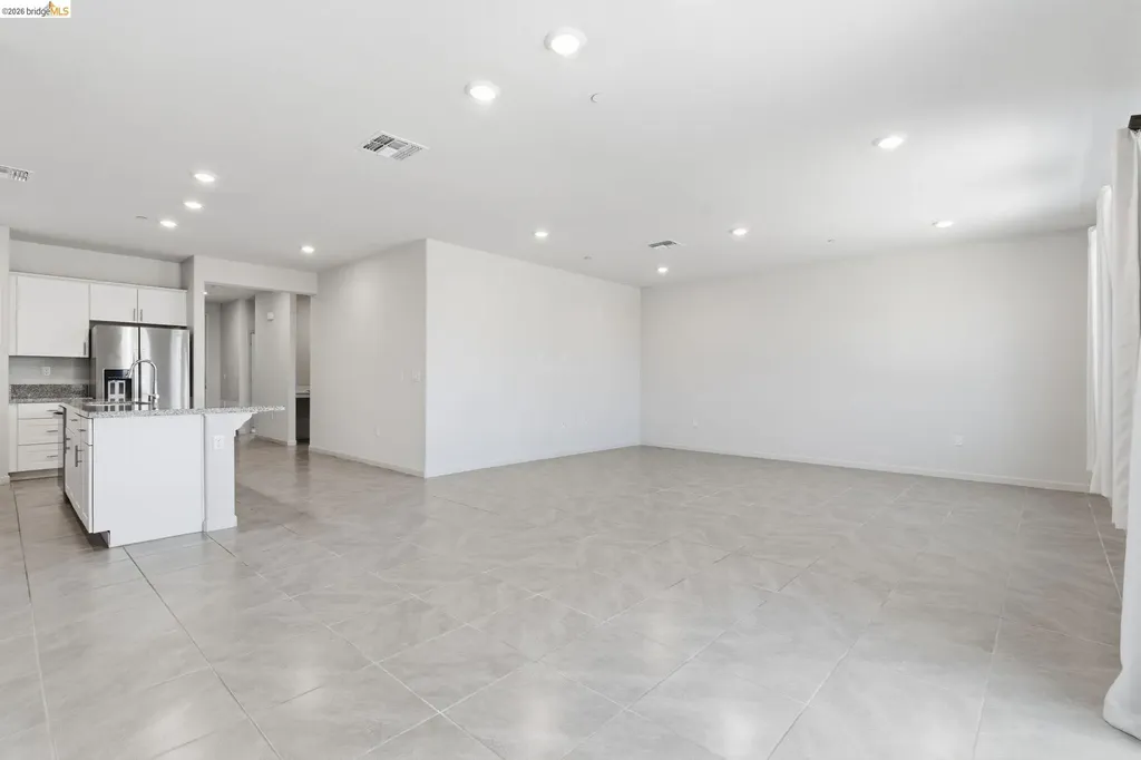 4050 Kenwood Circle Oakley CA 94561