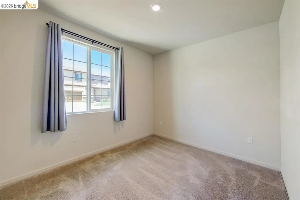 4050 Kenwood Circle Oakley CA 94561