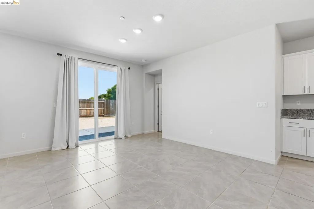 4050 Kenwood Circle Oakley CA 94561