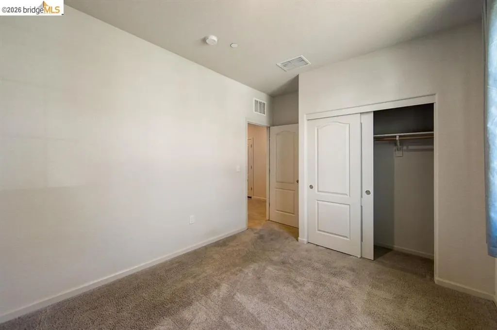 4050 Kenwood Circle Oakley CA 94561