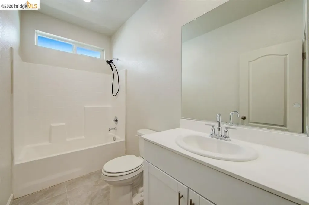 4050 Kenwood Circle Oakley CA 94561