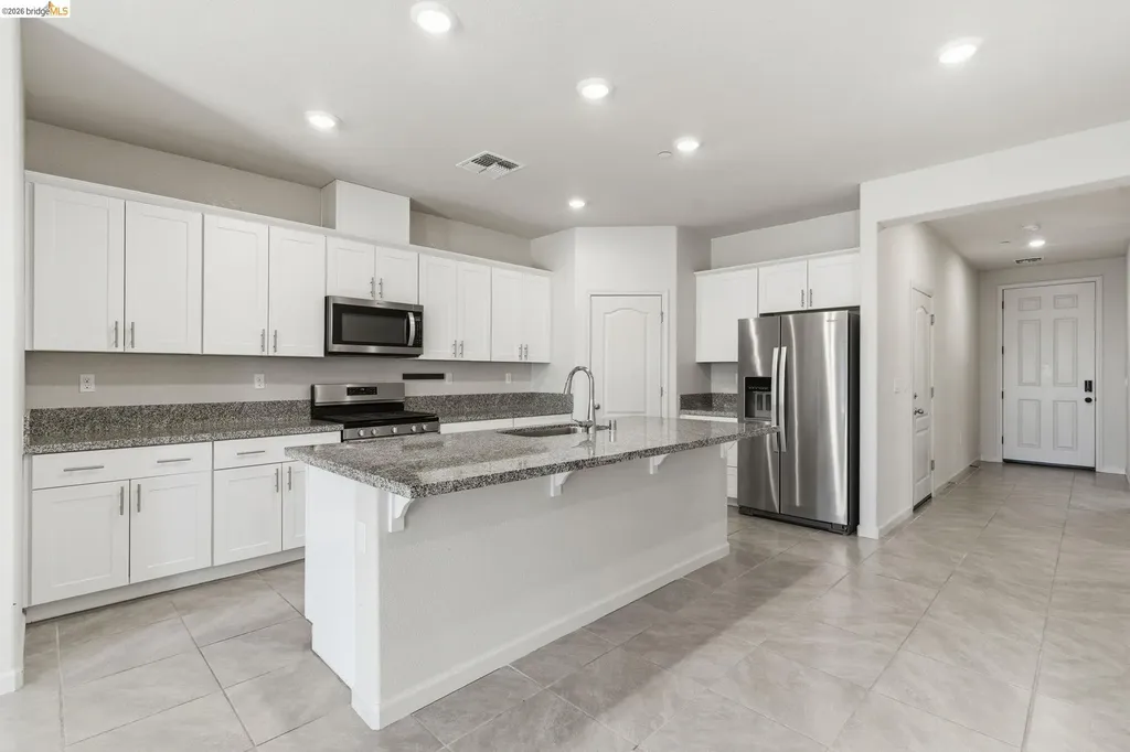 4050 Kenwood Circle Oakley CA 94561
