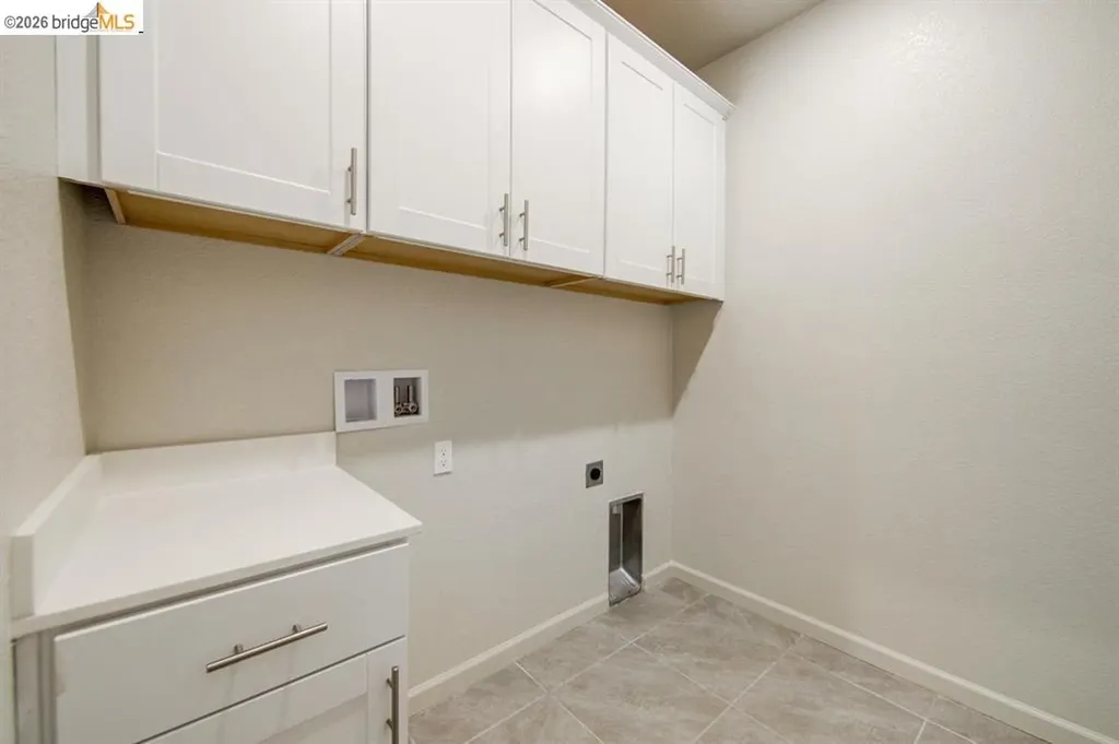 4050 Kenwood Circle Oakley CA 94561