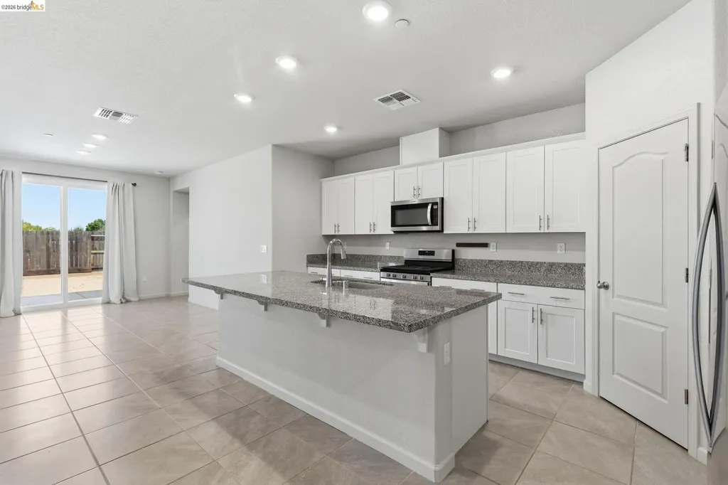4050 Kenwood Circle Oakley CA 94561