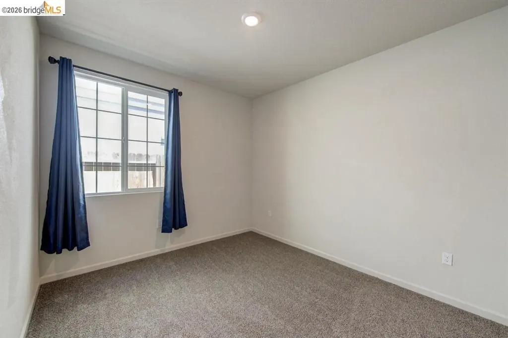 4050 Kenwood Circle Oakley CA 94561