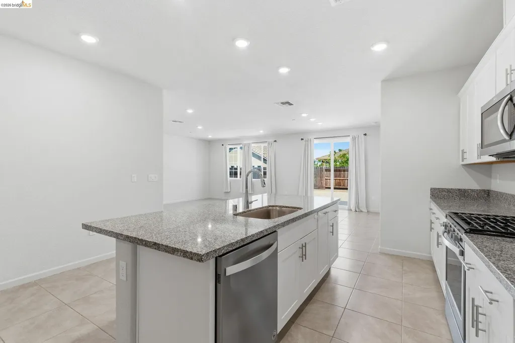 4050 Kenwood Circle Oakley CA 94561