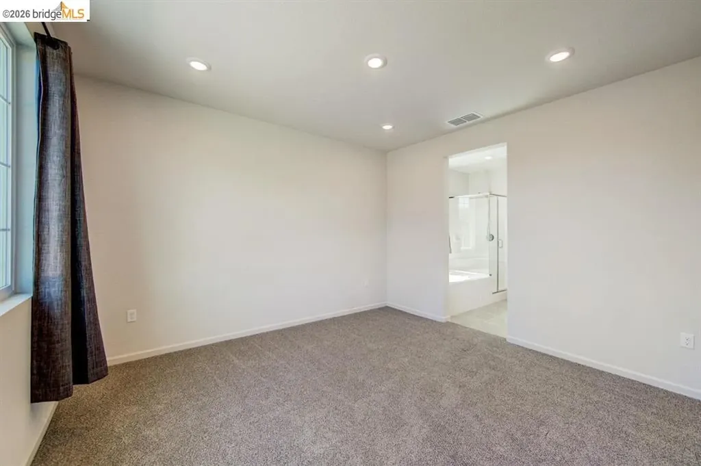 4050 Kenwood Circle Oakley CA 94561
