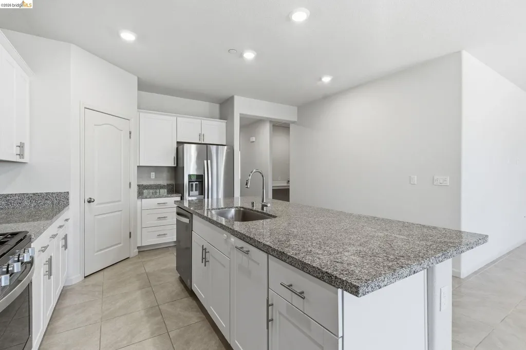 4050 Kenwood Circle Oakley CA 94561