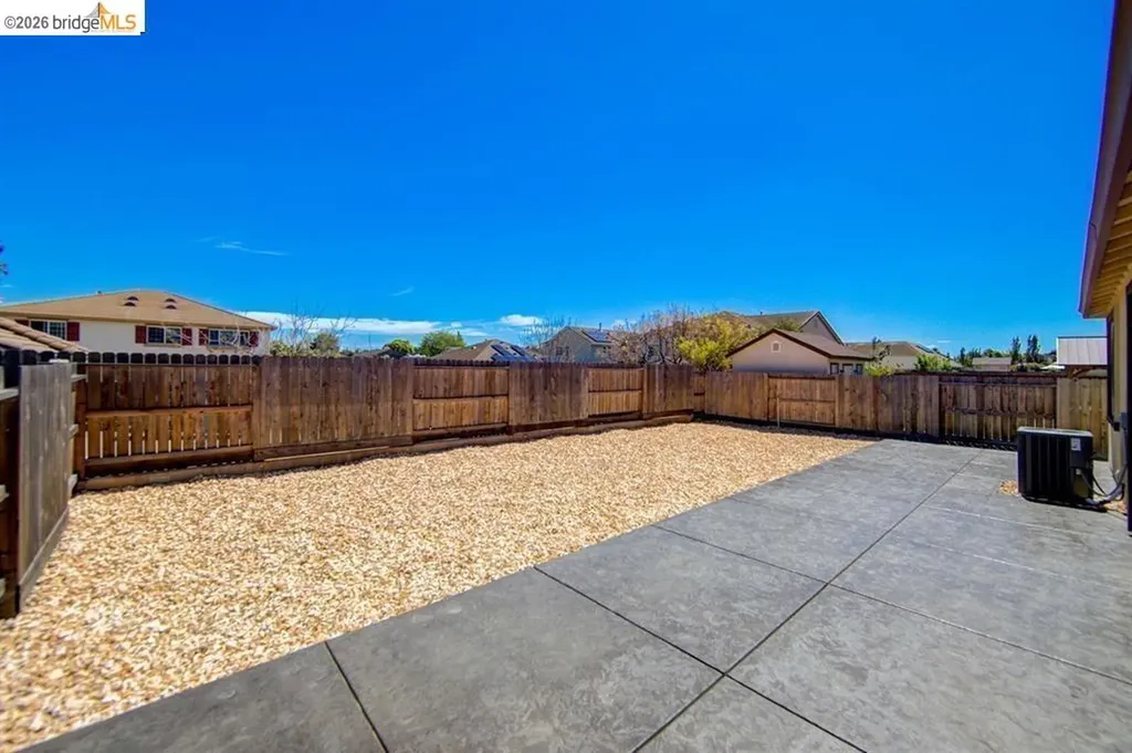 4050 Kenwood Circle Oakley CA 94561