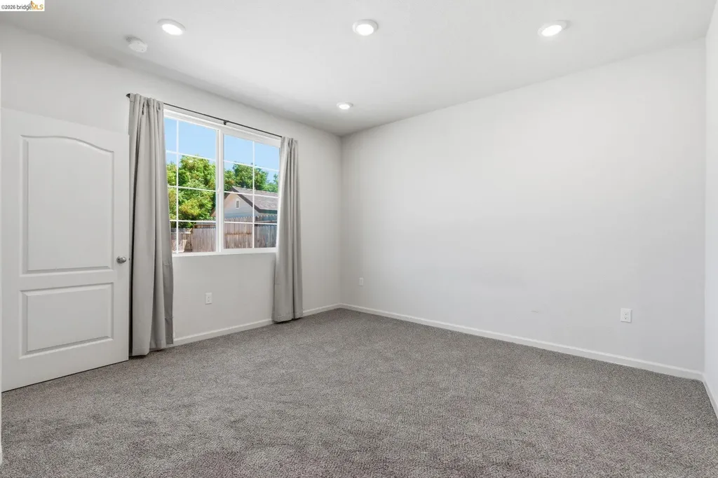 4050 Kenwood Circle Oakley CA 94561