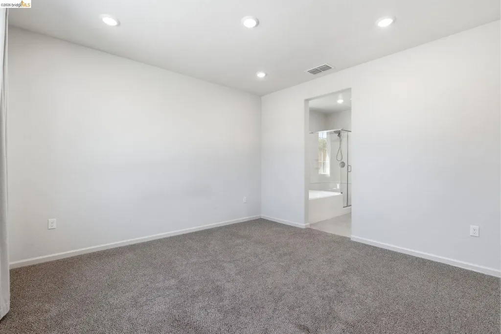 4050 Kenwood Circle Oakley CA 94561