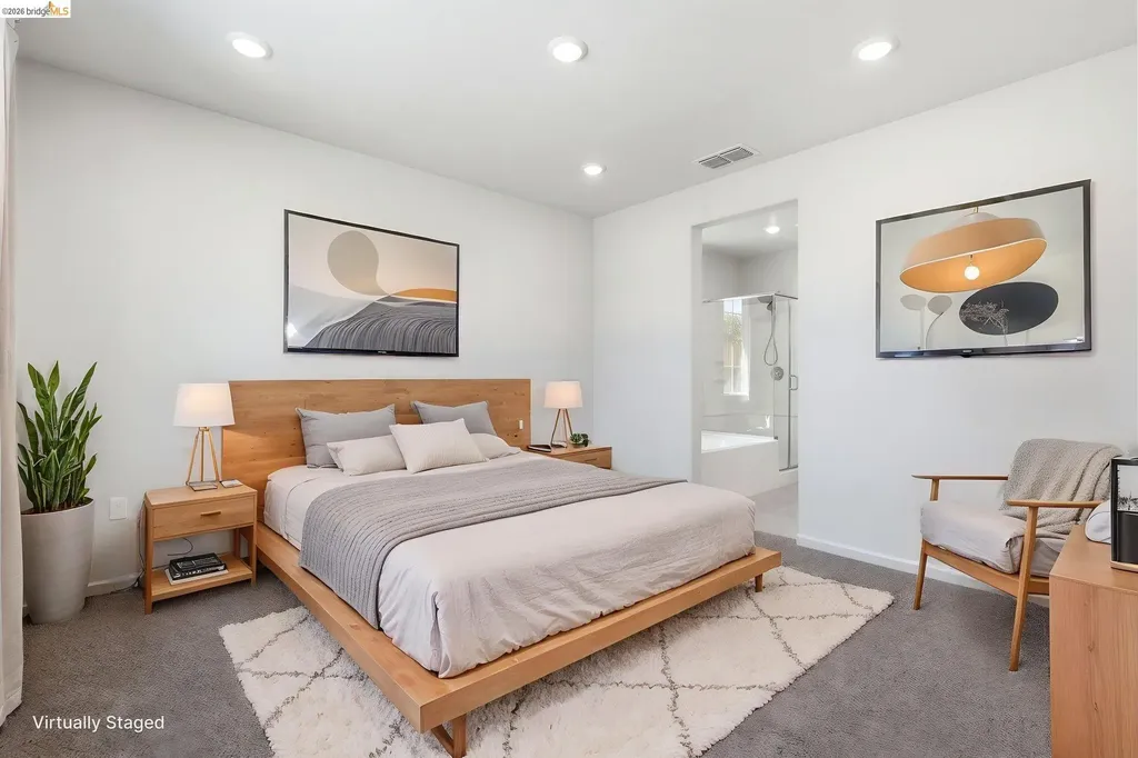 4050 Kenwood Circle Oakley CA 94561