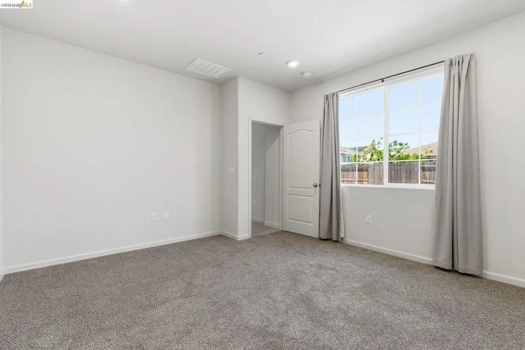 4050 Kenwood Circle Oakley CA 94561