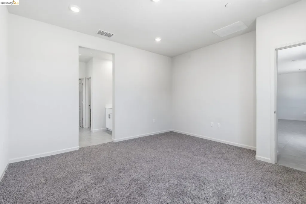 4050 Kenwood Circle Oakley CA 94561