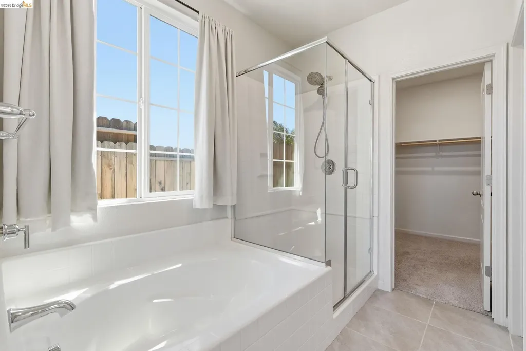 4050 Kenwood Circle Oakley CA 94561