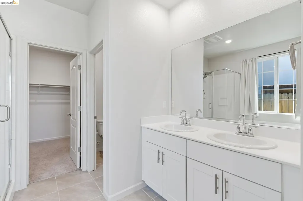 4050 Kenwood Circle Oakley CA 94561