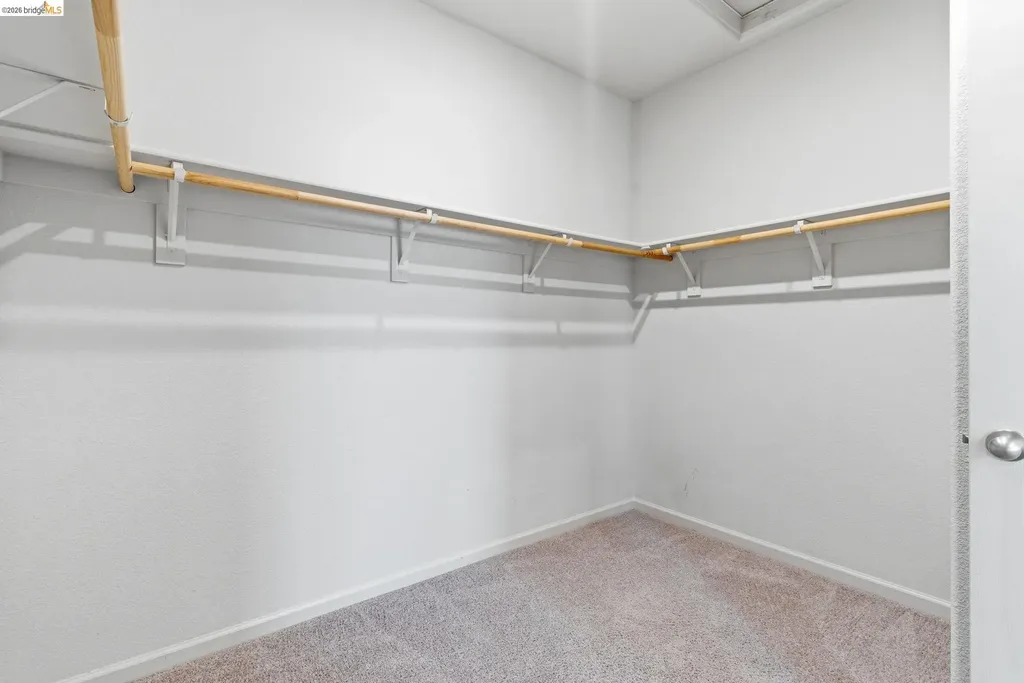 4050 Kenwood Circle Oakley CA 94561