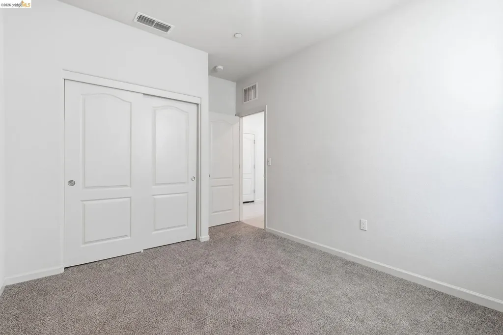 4050 Kenwood Circle Oakley CA 94561