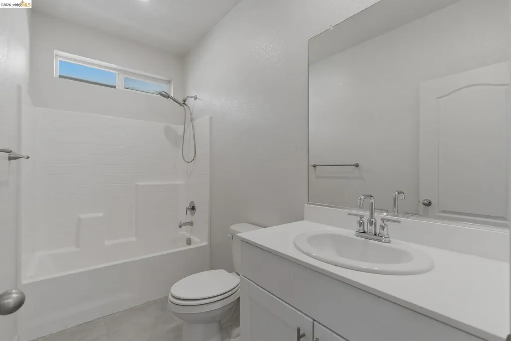 4050 Kenwood Circle Oakley CA 94561