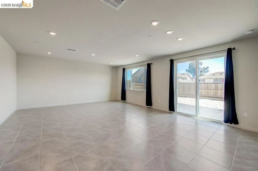 4050 Kenwood Circle Oakley CA 94561