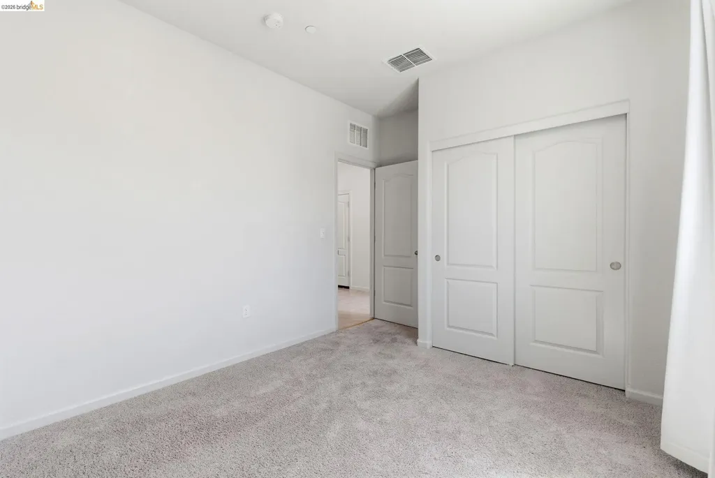 4050 Kenwood Circle Oakley CA 94561