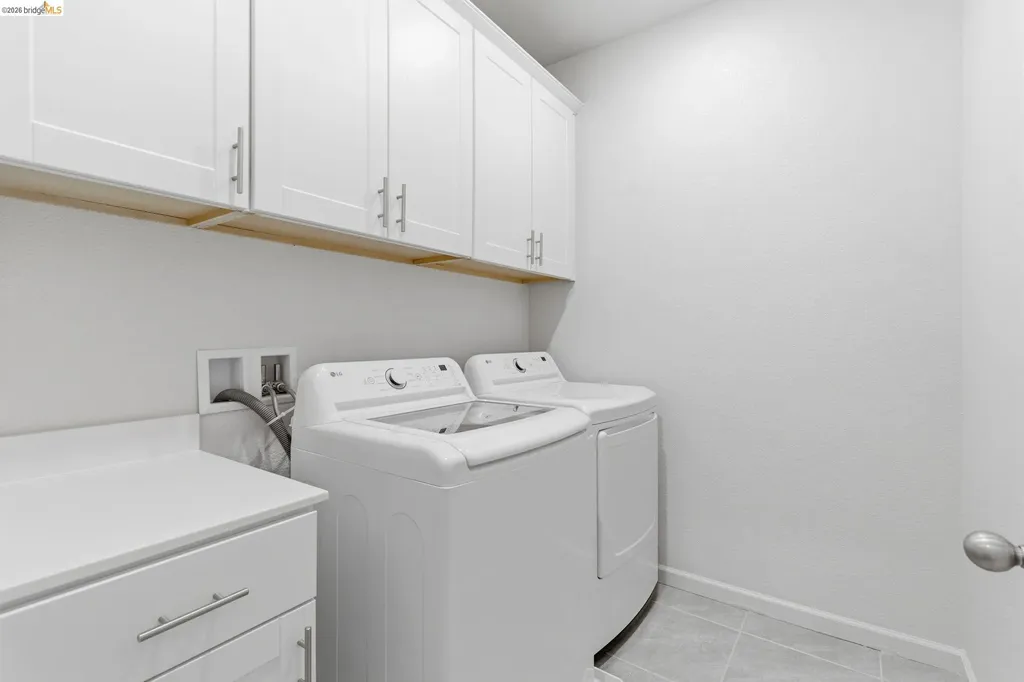 4050 Kenwood Circle Oakley CA 94561