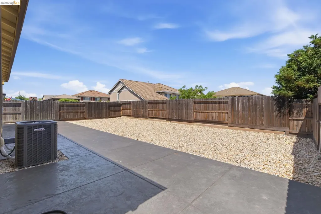 4050 Kenwood Circle Oakley CA 94561