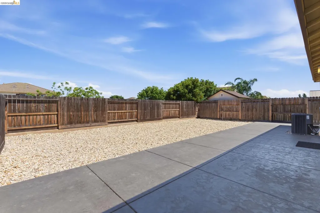 4050 Kenwood Circle Oakley CA 94561