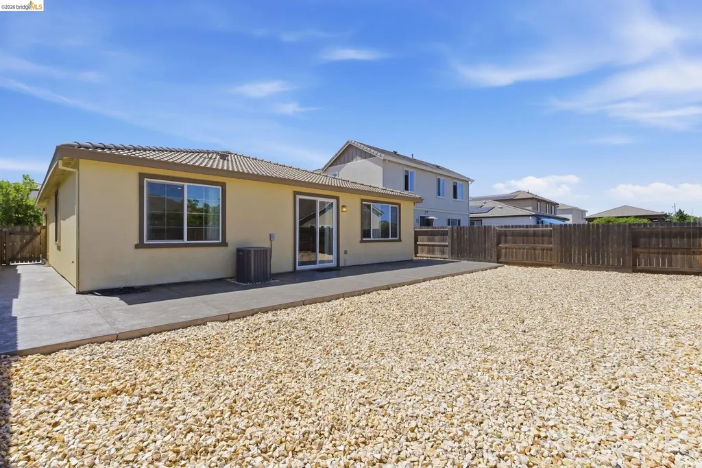 4050 Kenwood Circle Oakley CA 94561
