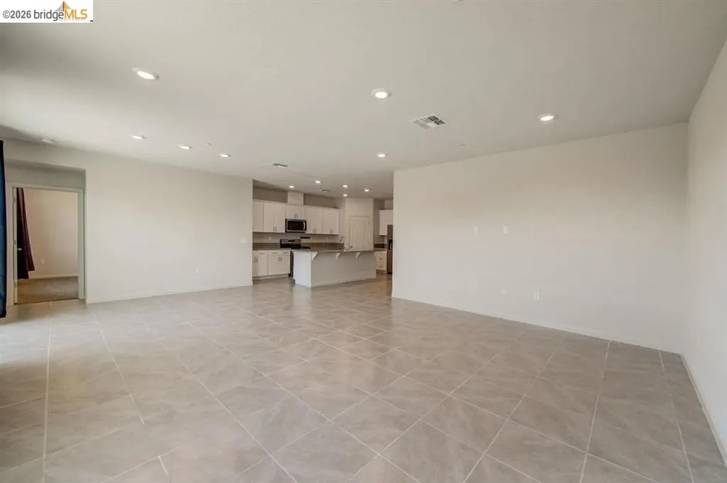 4050 Kenwood Circle Oakley CA 94561