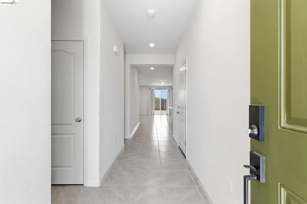 4050 Kenwood Circle Oakley CA 94561