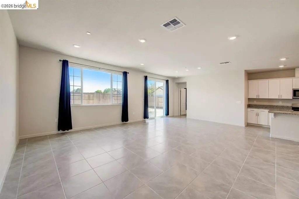 4050 Kenwood Circle Oakley CA 94561