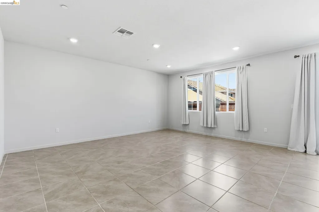 4050 Kenwood Circle Oakley CA 94561