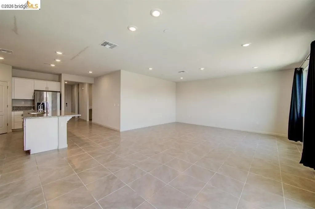 4050 Kenwood Circle Oakley CA 94561