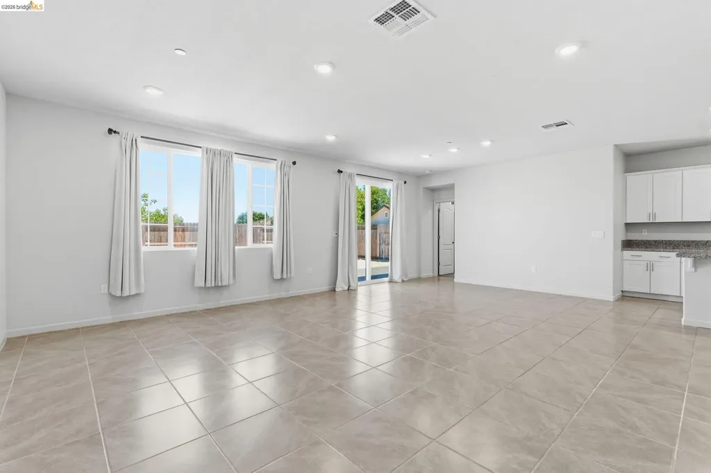 4050 Kenwood Circle Oakley CA 94561