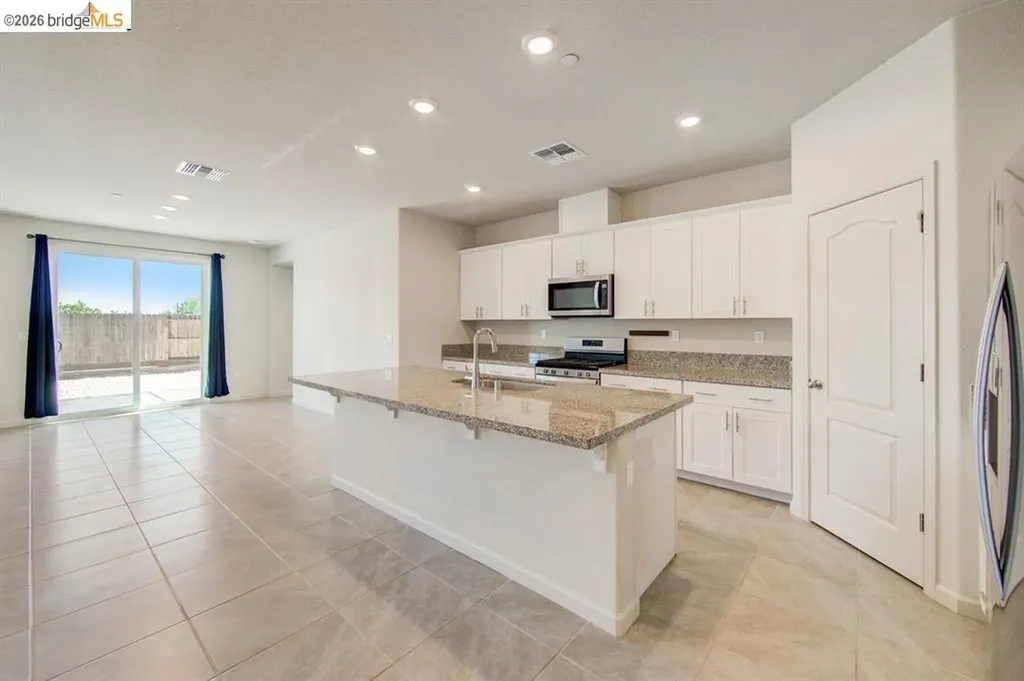 4050 Kenwood Circle Oakley CA 94561