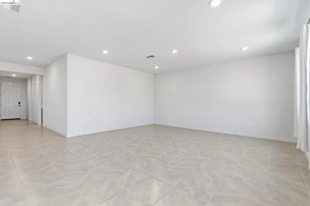 4050 Kenwood Circle Oakley CA 94561