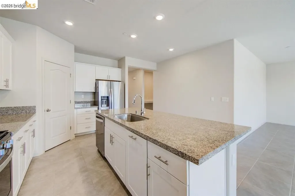 4050 Kenwood Circle Oakley CA 94561