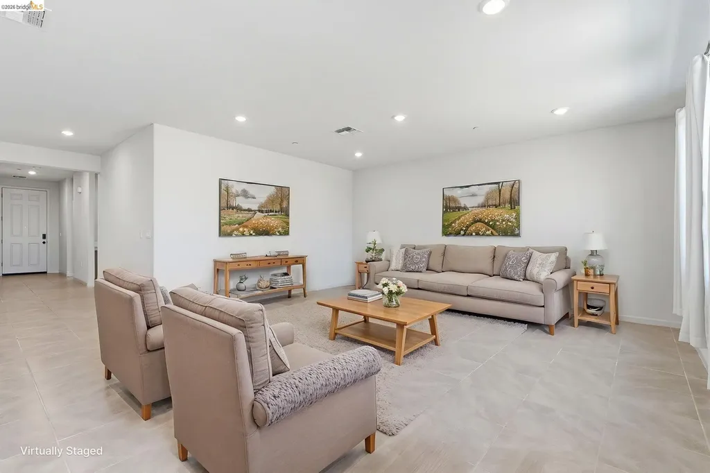 4050 Kenwood Circle Oakley CA 94561