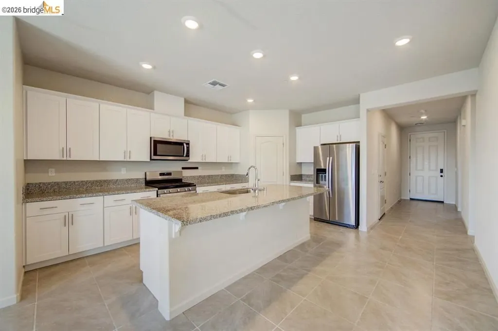 4050 Kenwood Circle Oakley CA 94561