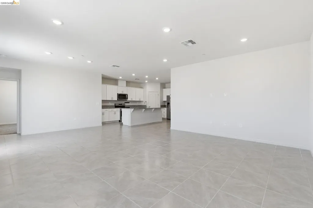 4050 Kenwood Circle Oakley CA 94561