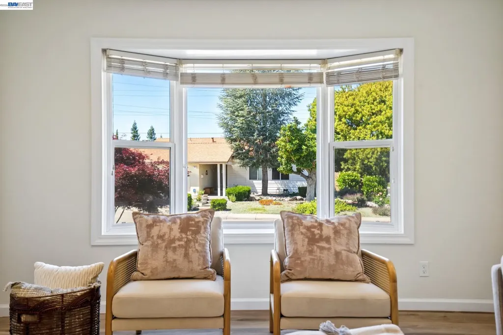 201 Ramon Place San Ramon CA 94583