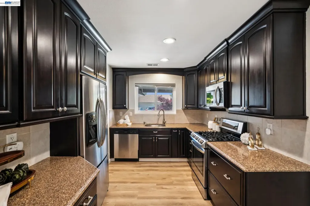 201 Ramon Place San Ramon CA 94583