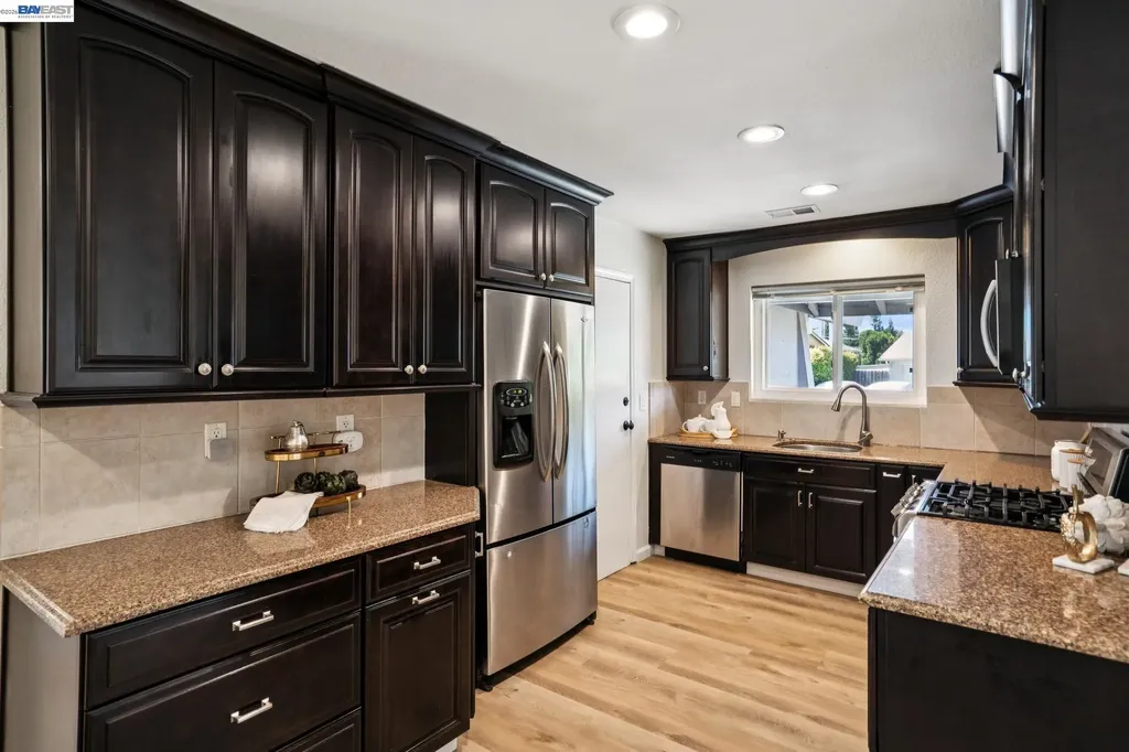 201 Ramon Place San Ramon CA 94583