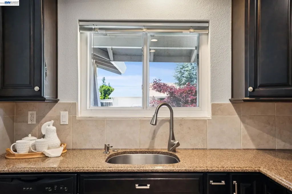 201 Ramon Place San Ramon CA 94583