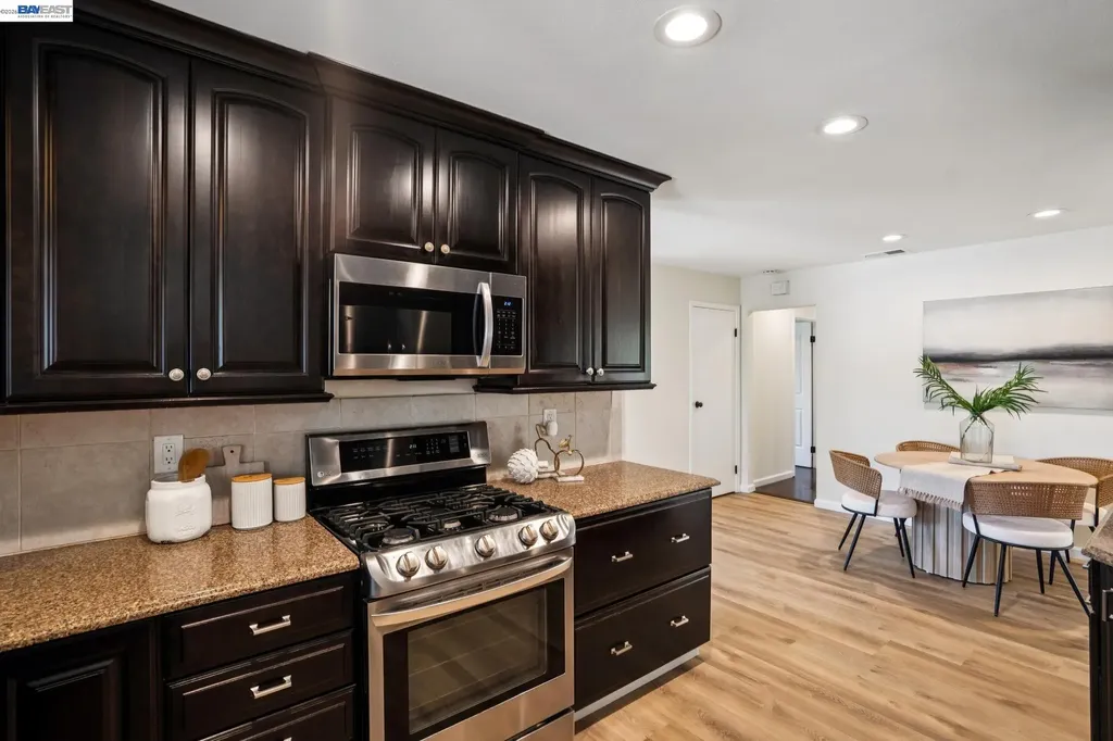 201 Ramon Place San Ramon CA 94583