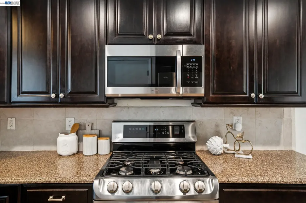 201 Ramon Place San Ramon CA 94583