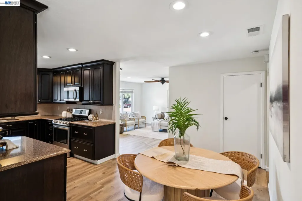 201 Ramon Place San Ramon CA 94583