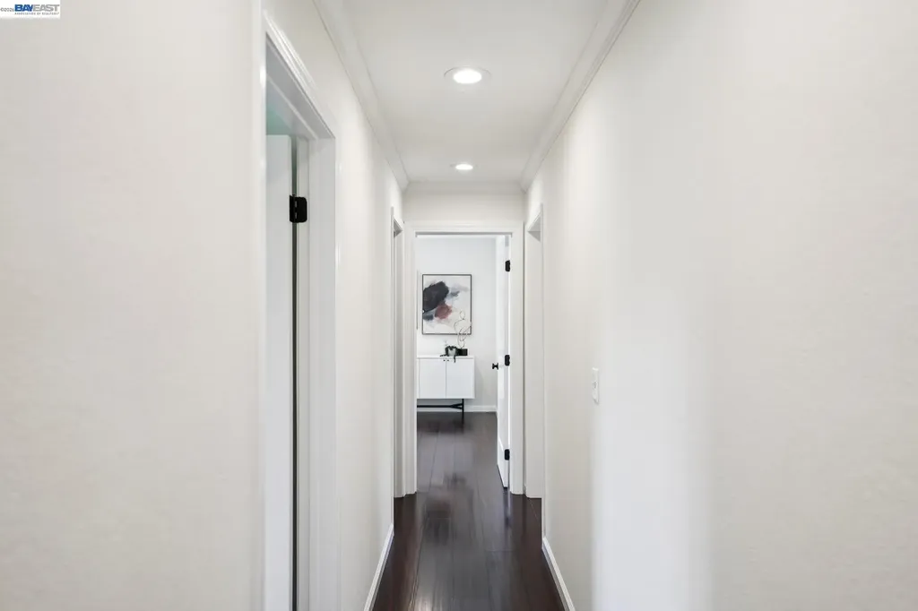 201 Ramon Place San Ramon CA 94583